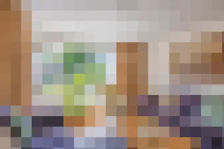 Gijsberterf 6 Waddinxveen thumbnail 10