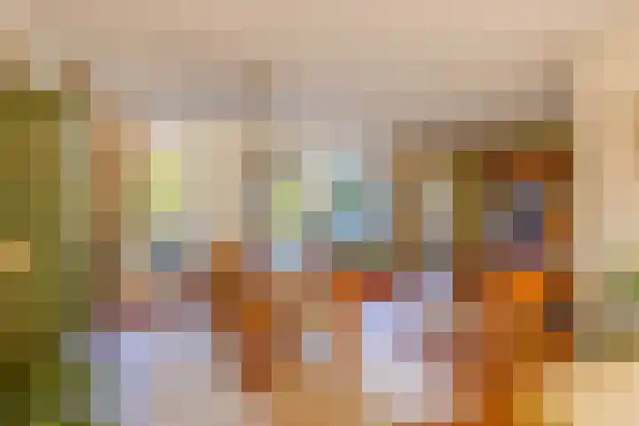 Gijsberterf 6 Waddinxveen thumbnail 11