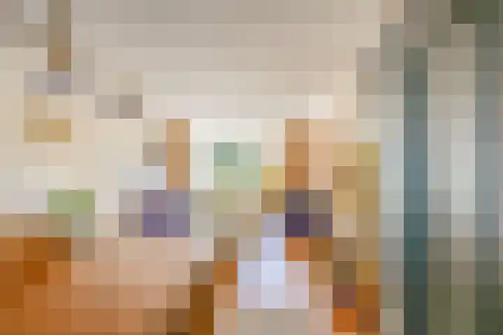 Gijsberterf 6 Waddinxveen thumbnail 12