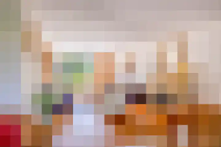 Gijsberterf 6 Waddinxveen thumbnail 13