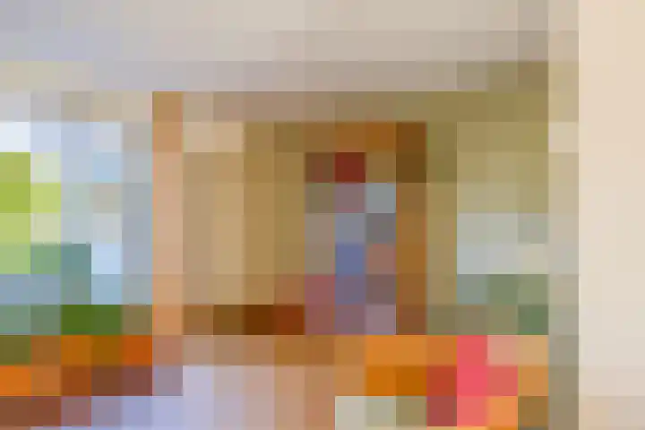 Gijsberterf 6 Waddinxveen thumbnail 14