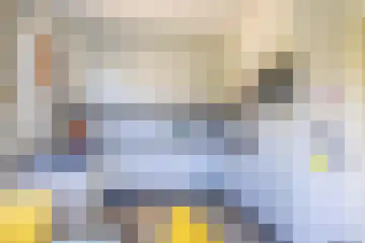 Gijsberterf 6 Waddinxveen thumbnail 15