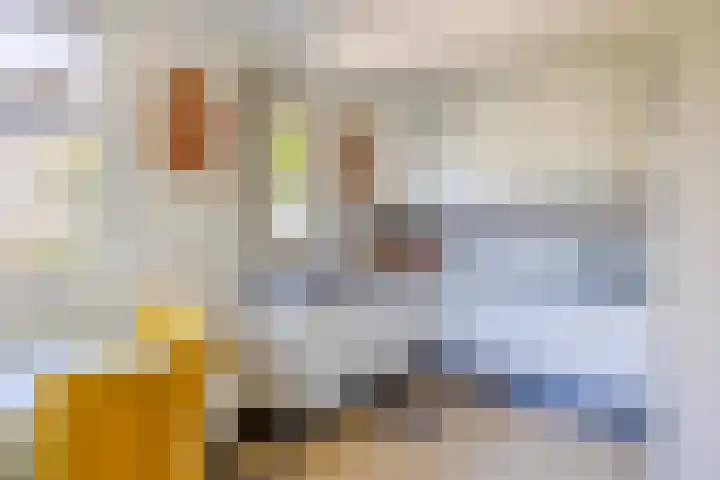 Gijsberterf 6 Waddinxveen thumbnail 16