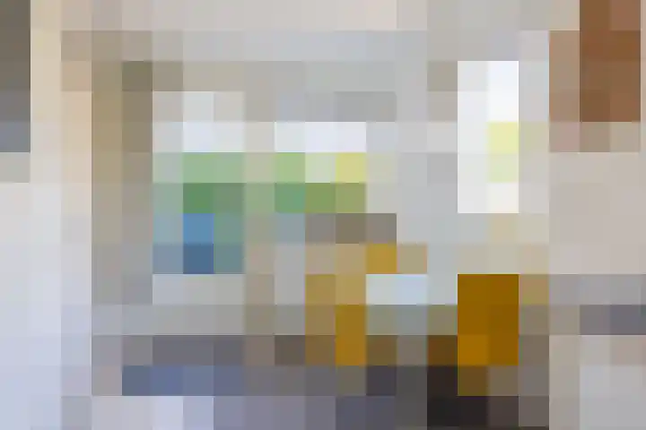 Gijsberterf 6 Waddinxveen thumbnail 17