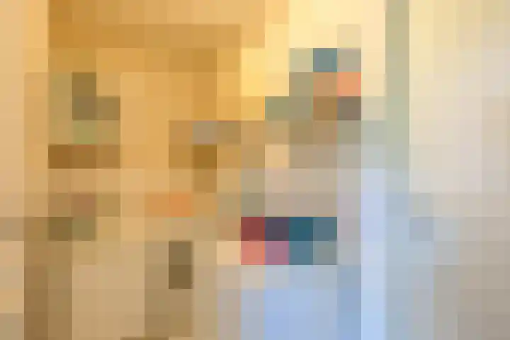 Gijsberterf 6 Waddinxveen thumbnail 18
