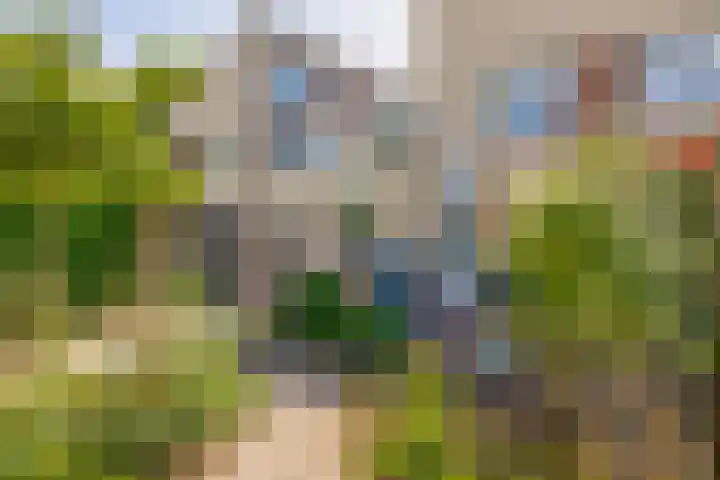 Gijsberterf 6 Waddinxveen thumbnail 19
