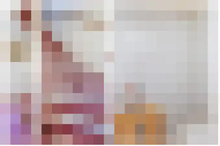 Gijsberterf 6 Waddinxveen thumbnail 22