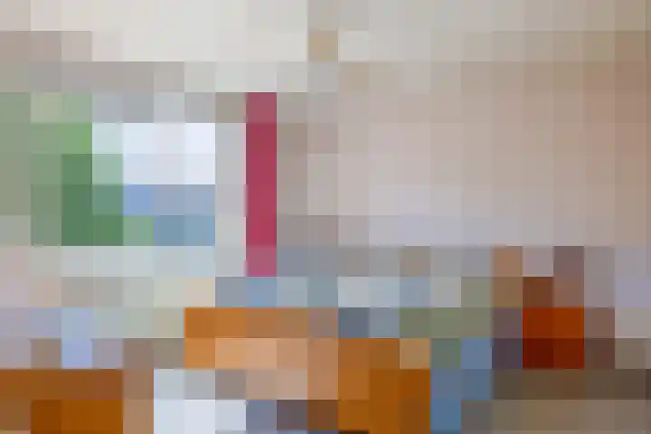 Gijsberterf 6 Waddinxveen thumbnail 23