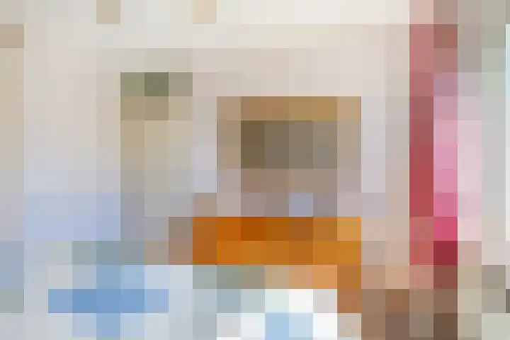 Gijsberterf 6 Waddinxveen thumbnail 24