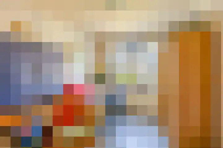Gijsberterf 6 Waddinxveen thumbnail 25