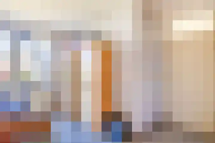 Gijsberterf 6 Waddinxveen thumbnail 26