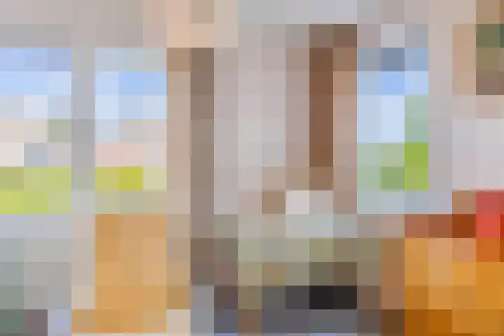 Gijsberterf 6 Waddinxveen thumbnail 27