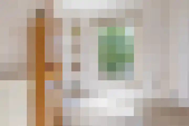 Gijsberterf 6 Waddinxveen thumbnail 28