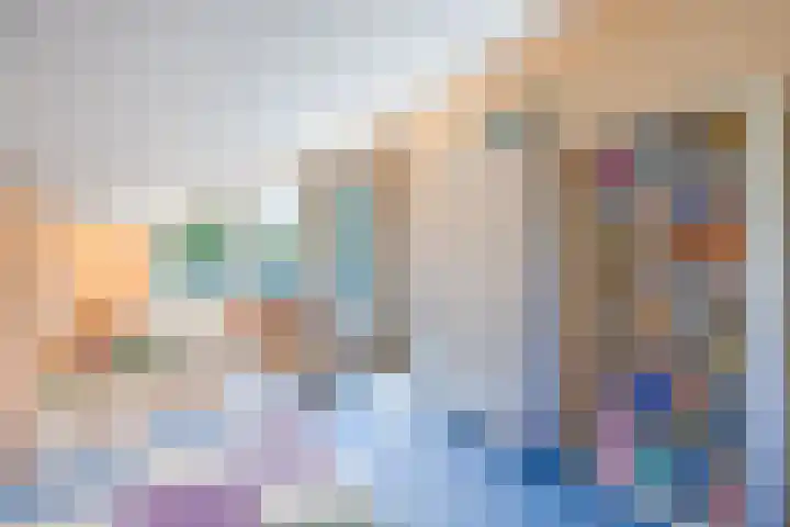 Gijsberterf 6 Waddinxveen thumbnail 30