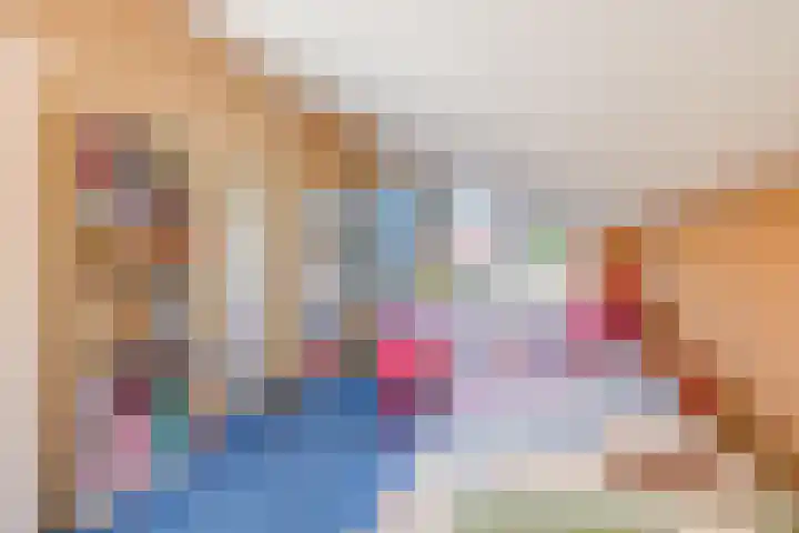 Gijsberterf 6 Waddinxveen thumbnail 31