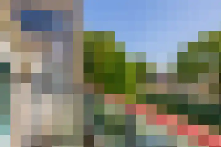 Gijsberterf 6 Waddinxveen thumbnail 32