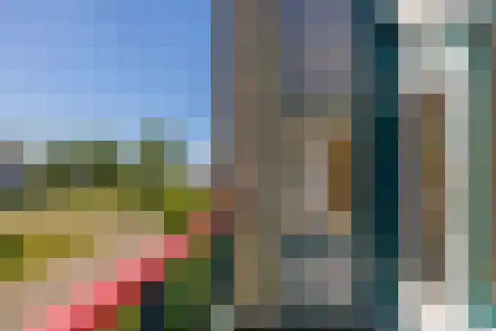 Gijsberterf 6 Waddinxveen thumbnail 33