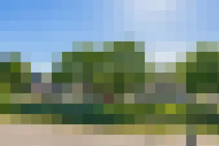 Gijsberterf 6 Waddinxveen thumbnail 34
