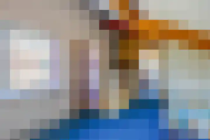 Gijsberterf 6 Waddinxveen thumbnail 35