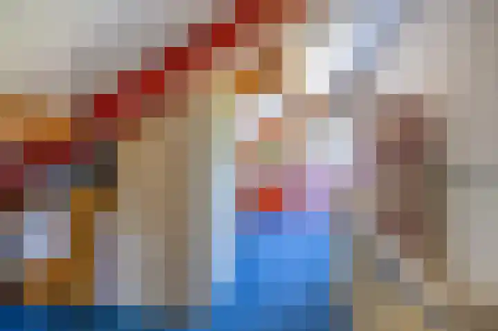 Gijsberterf 6 Waddinxveen thumbnail 36