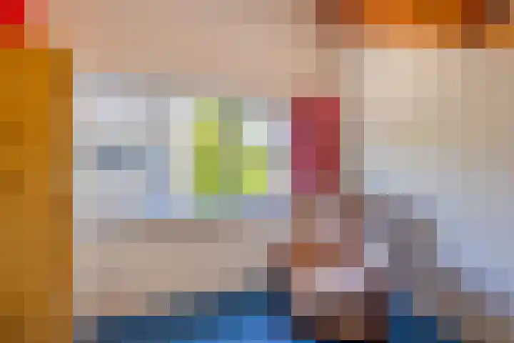 Gijsberterf 6 Waddinxveen thumbnail 37
