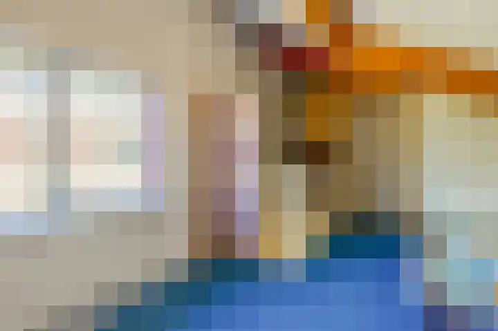 Gijsberterf 6 Waddinxveen thumbnail 38