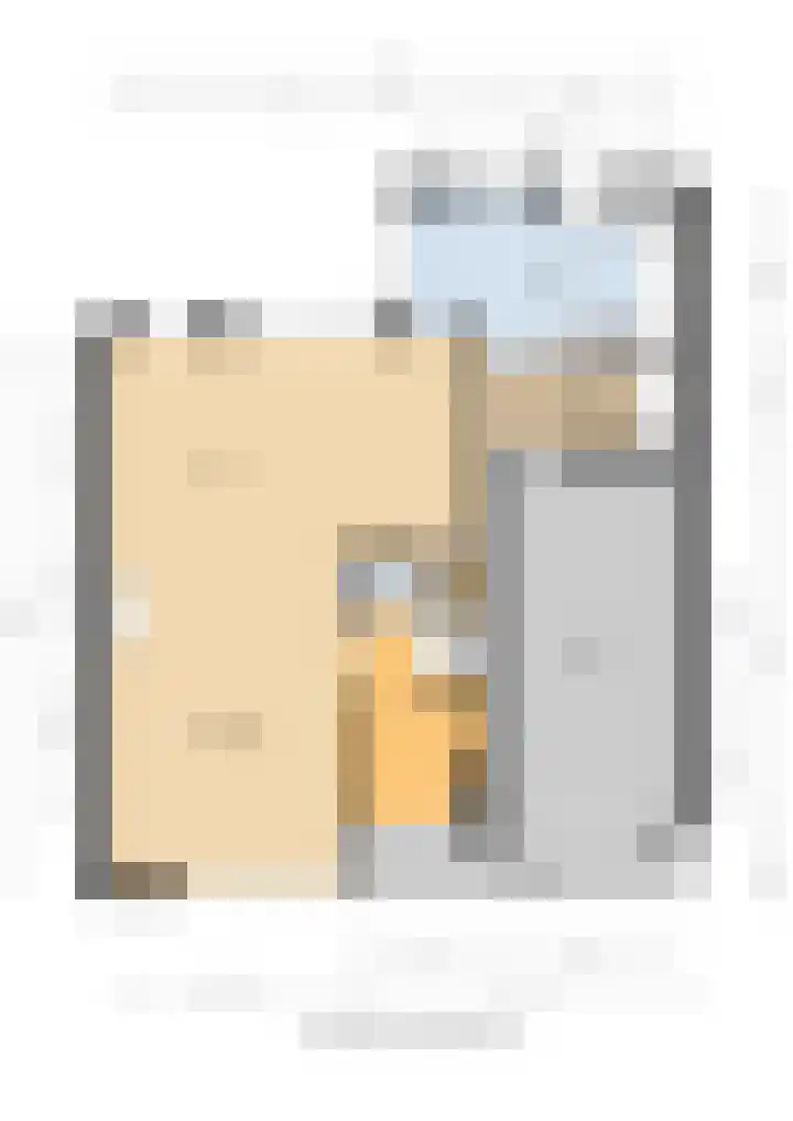 Gijsberterf 6 Waddinxveen thumbnail 39