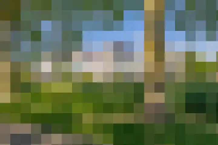 Gijsberterf 6 Waddinxveen thumbnail 4