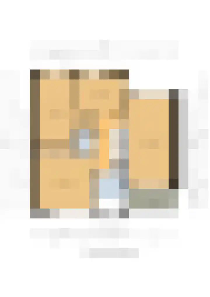 Gijsberterf 6 Waddinxveen thumbnail 41