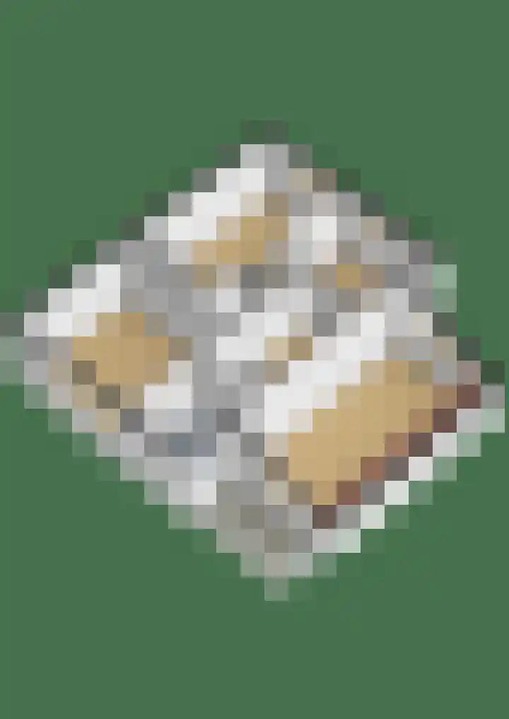 Gijsberterf 6 Waddinxveen thumbnail 42