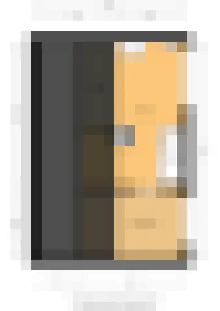 Gijsberterf 6 Waddinxveen thumbnail 43