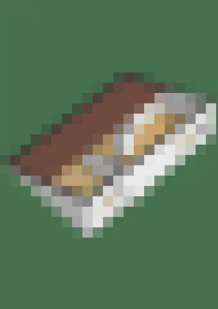 Gijsberterf 6 Waddinxveen thumbnail 44
