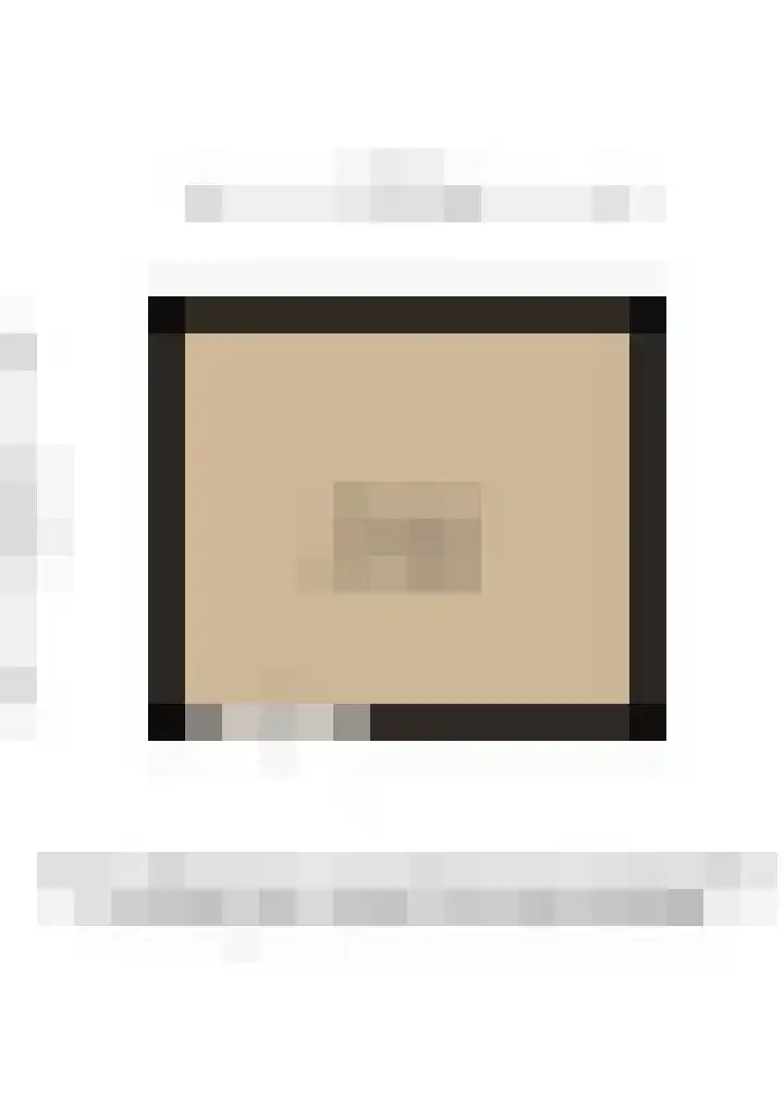 Gijsberterf 6 Waddinxveen thumbnail 45