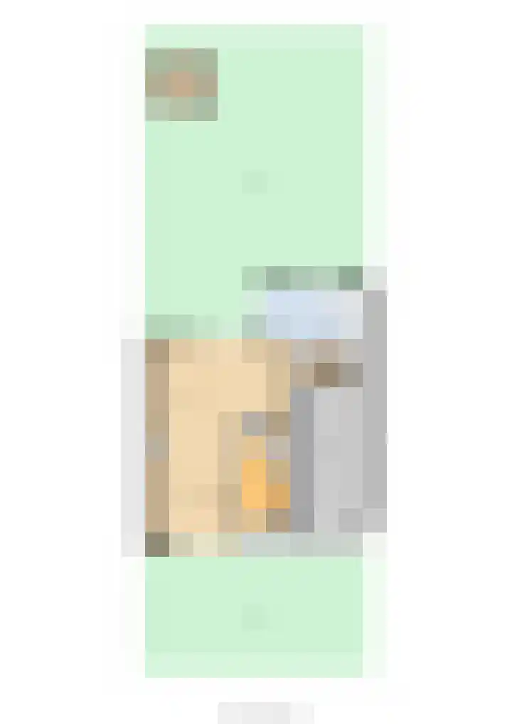 Gijsberterf 6 Waddinxveen thumbnail 47