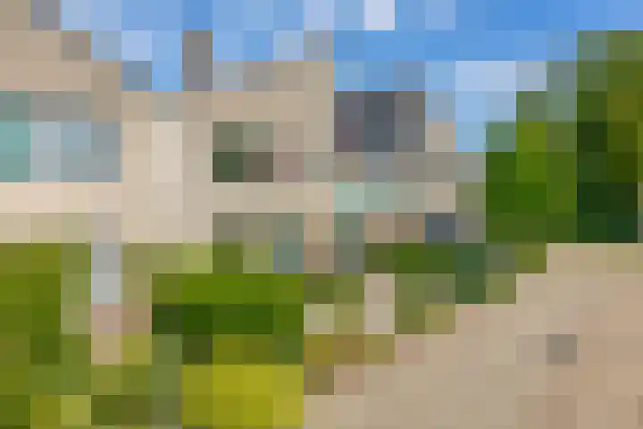 Gijsberterf 6 Waddinxveen thumbnail 5