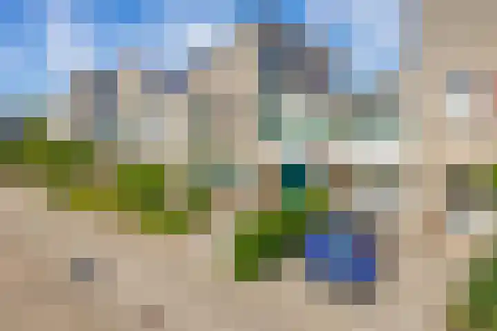 Gijsberterf 6 Waddinxveen thumbnail 6