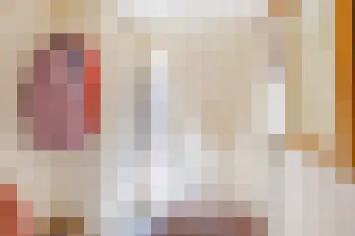 Gijsberterf 6 Waddinxveen thumbnail 7