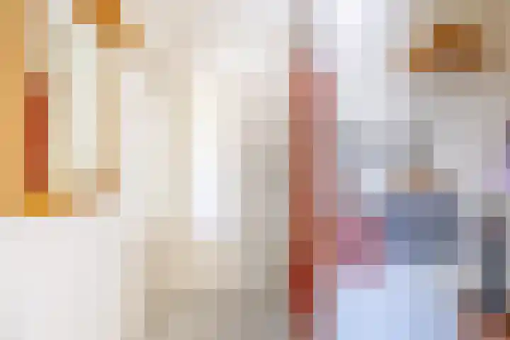 Gijsberterf 6 Waddinxveen thumbnail 8