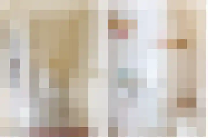 Gijsberterf 6 Waddinxveen thumbnail 9