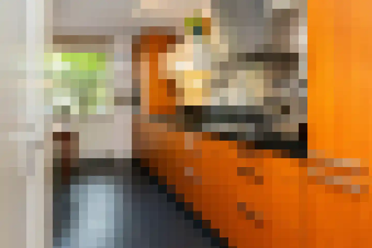 Gijsbertje Louffhof 15 Weesp thumbnail 10