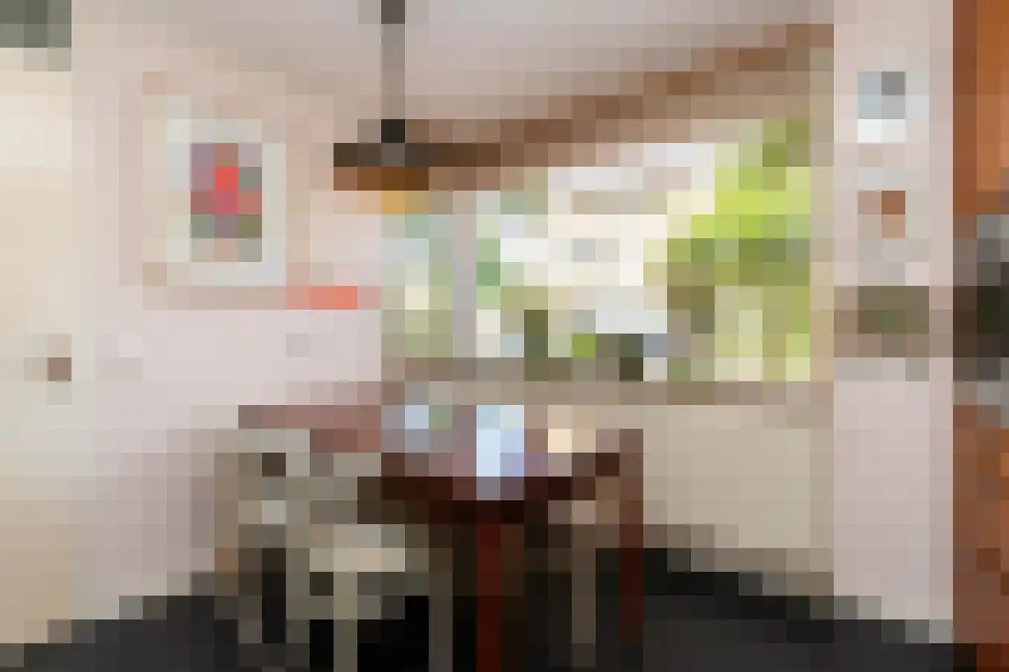 Gijsbertje Louffhof 15 Weesp thumbnail 11