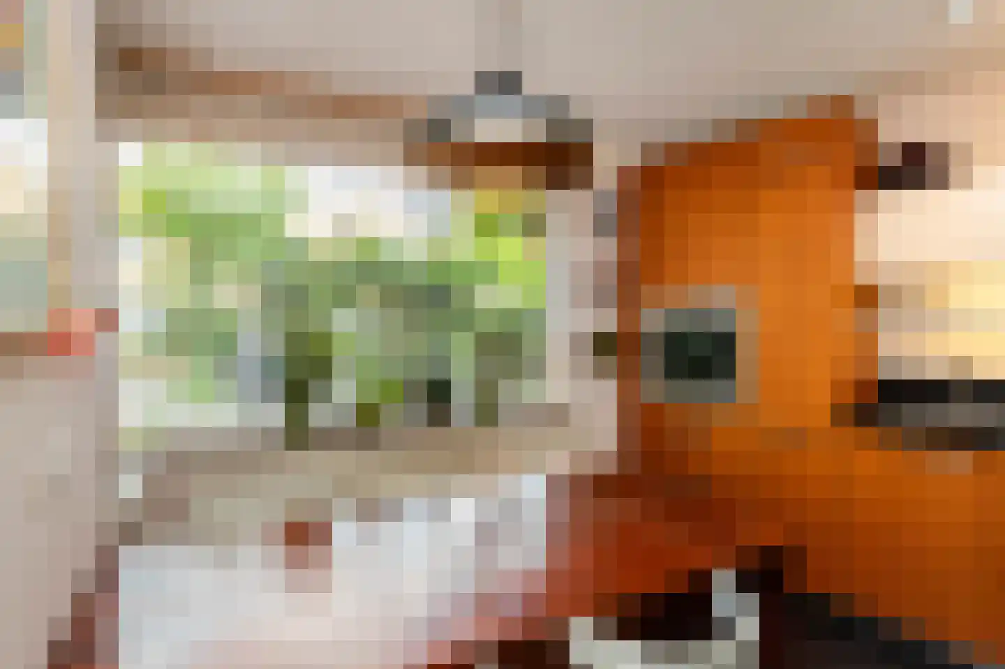 Gijsbertje Louffhof 15 Weesp thumbnail 12