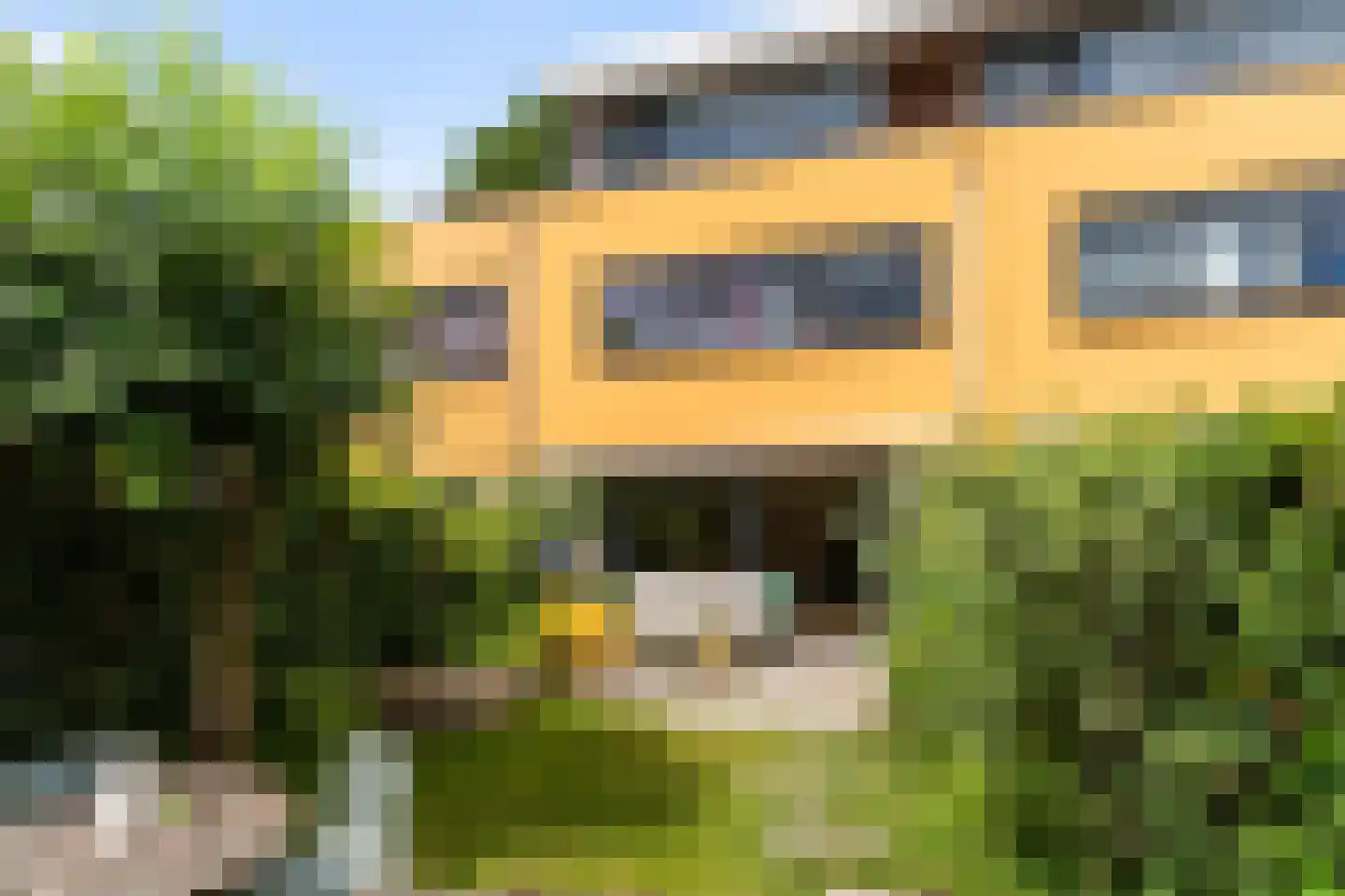 Gijsbertje Louffhof 15 Weesp thumbnail 17