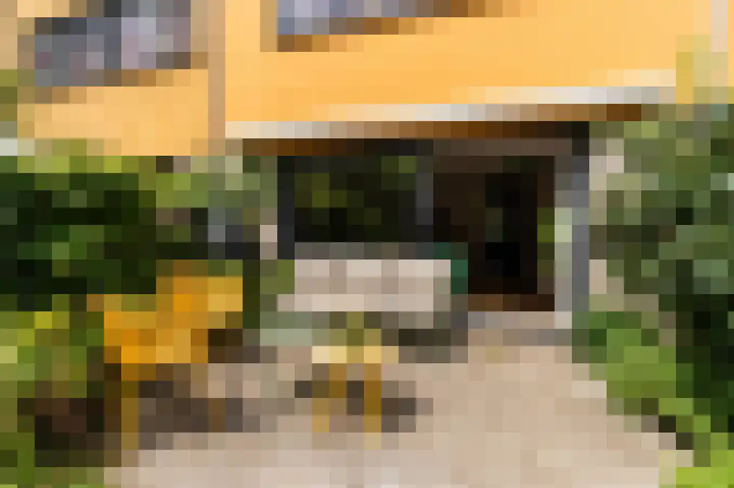Gijsbertje Louffhof 15 Weesp thumbnail 18