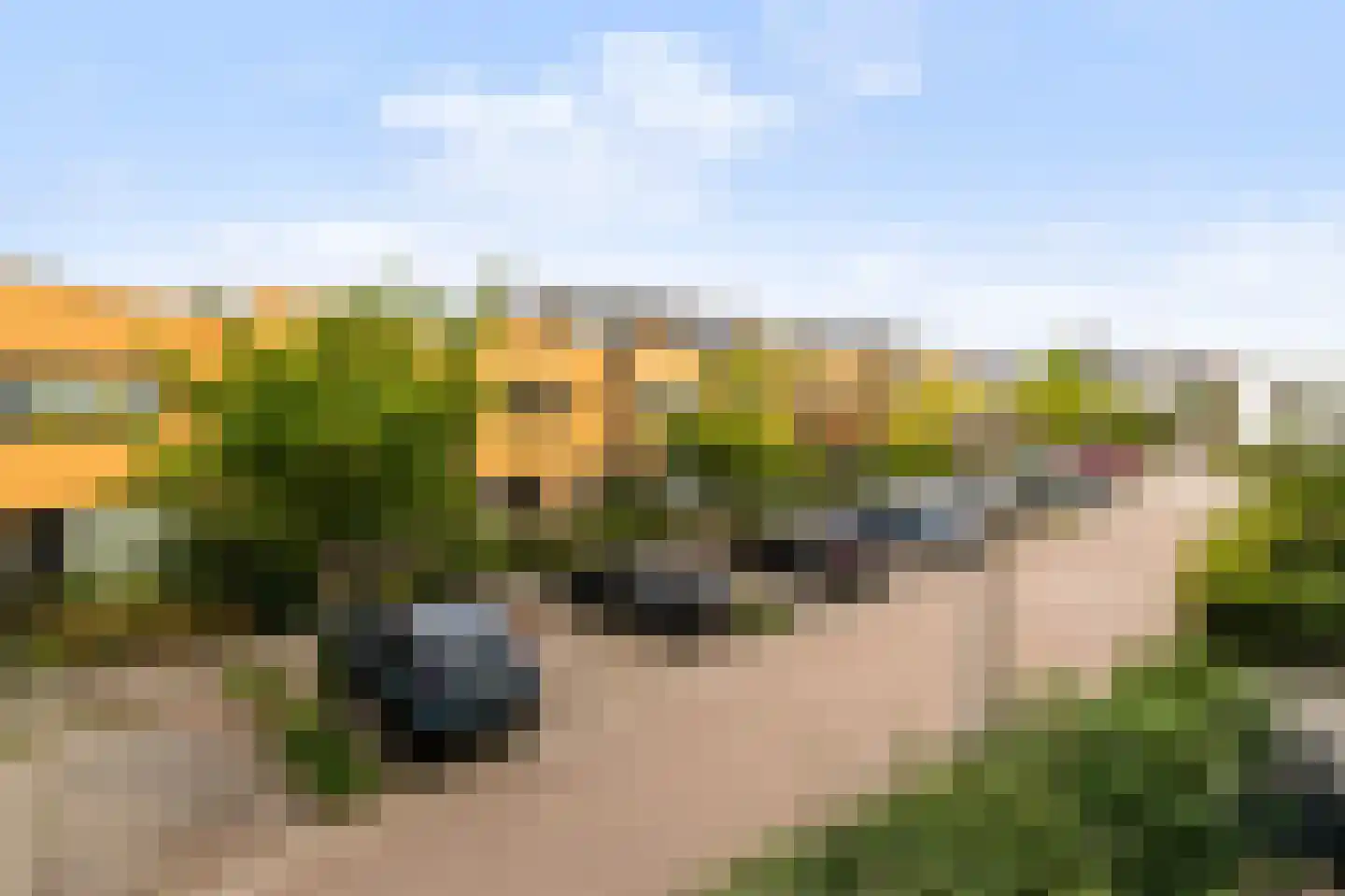 Gijsbertje Louffhof 15 Weesp thumbnail 21