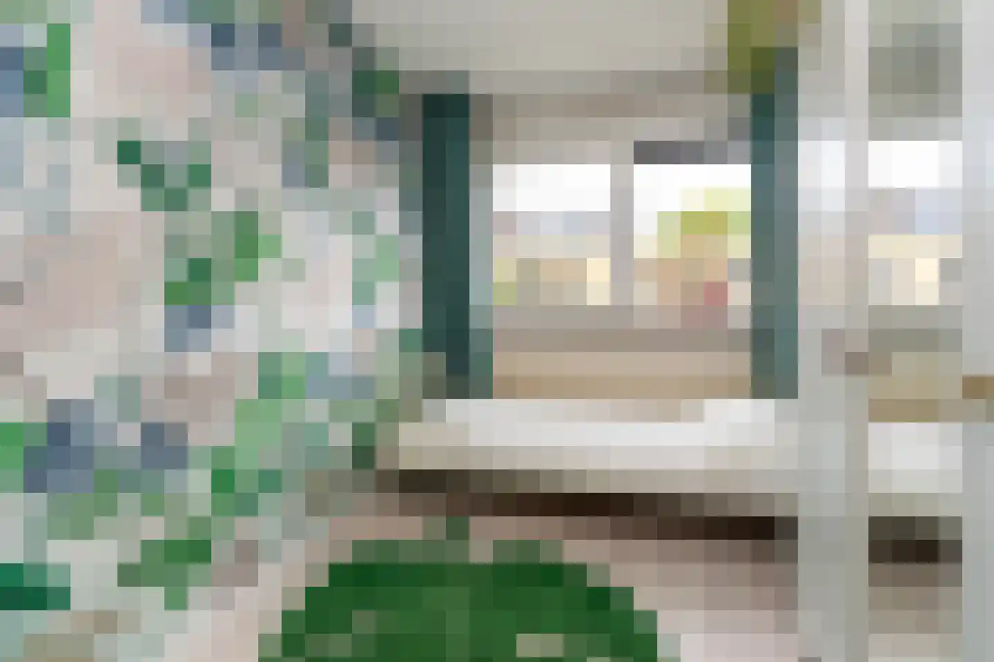 Gijsbertje Louffhof 15 Weesp thumbnail 22