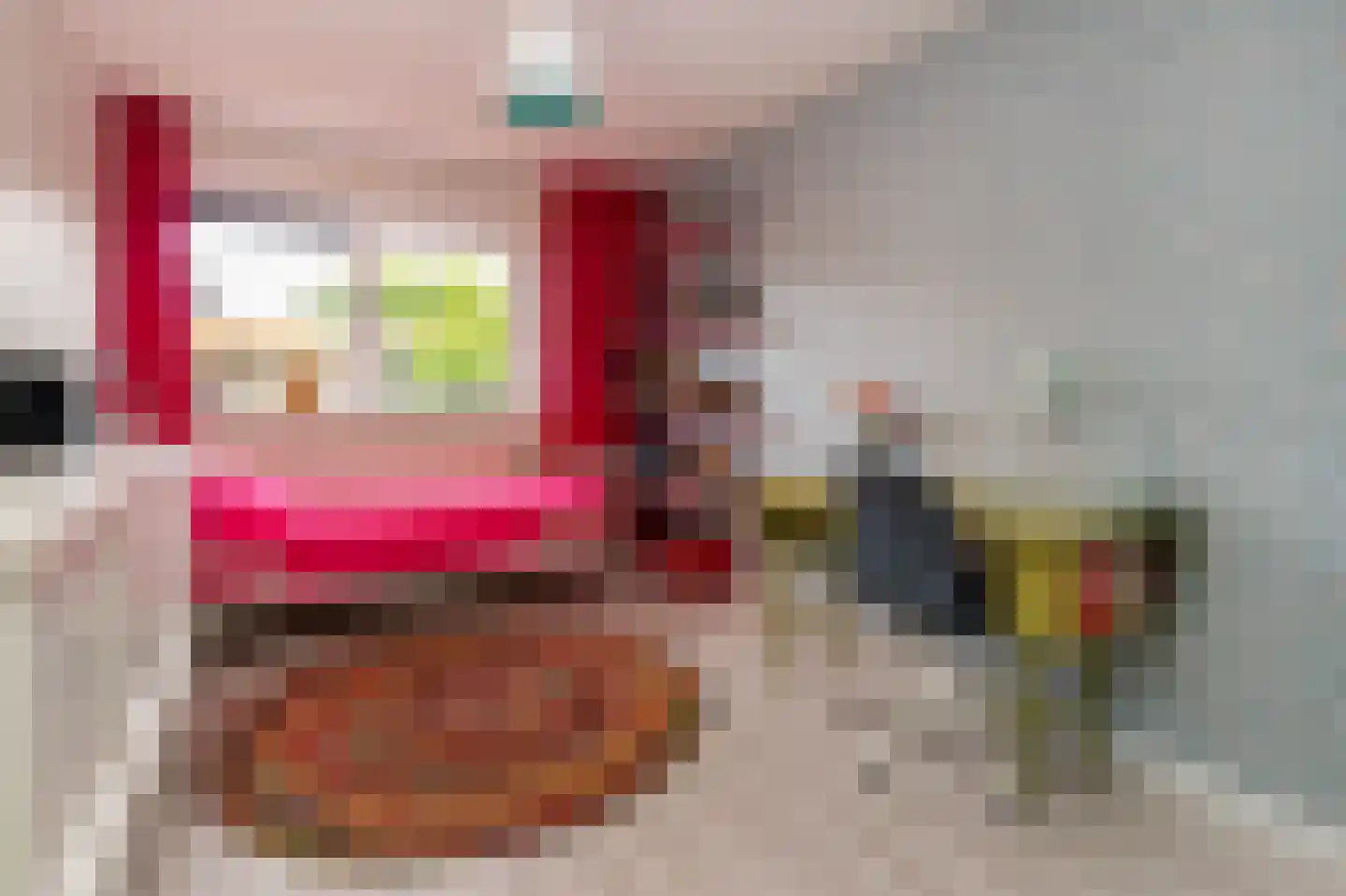 Gijsbertje Louffhof 15 Weesp thumbnail 23
