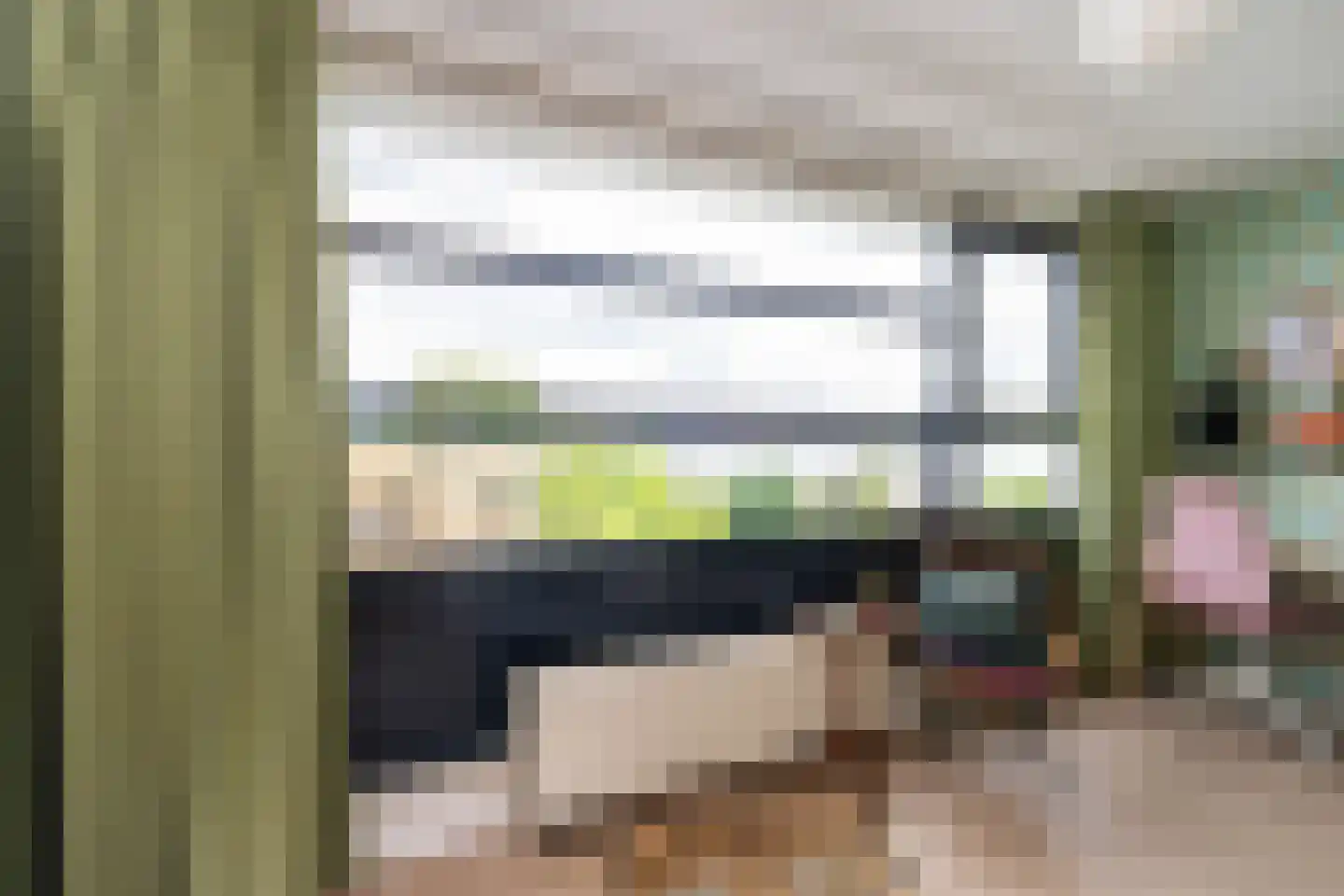 Gijsbertje Louffhof 15 Weesp thumbnail 25