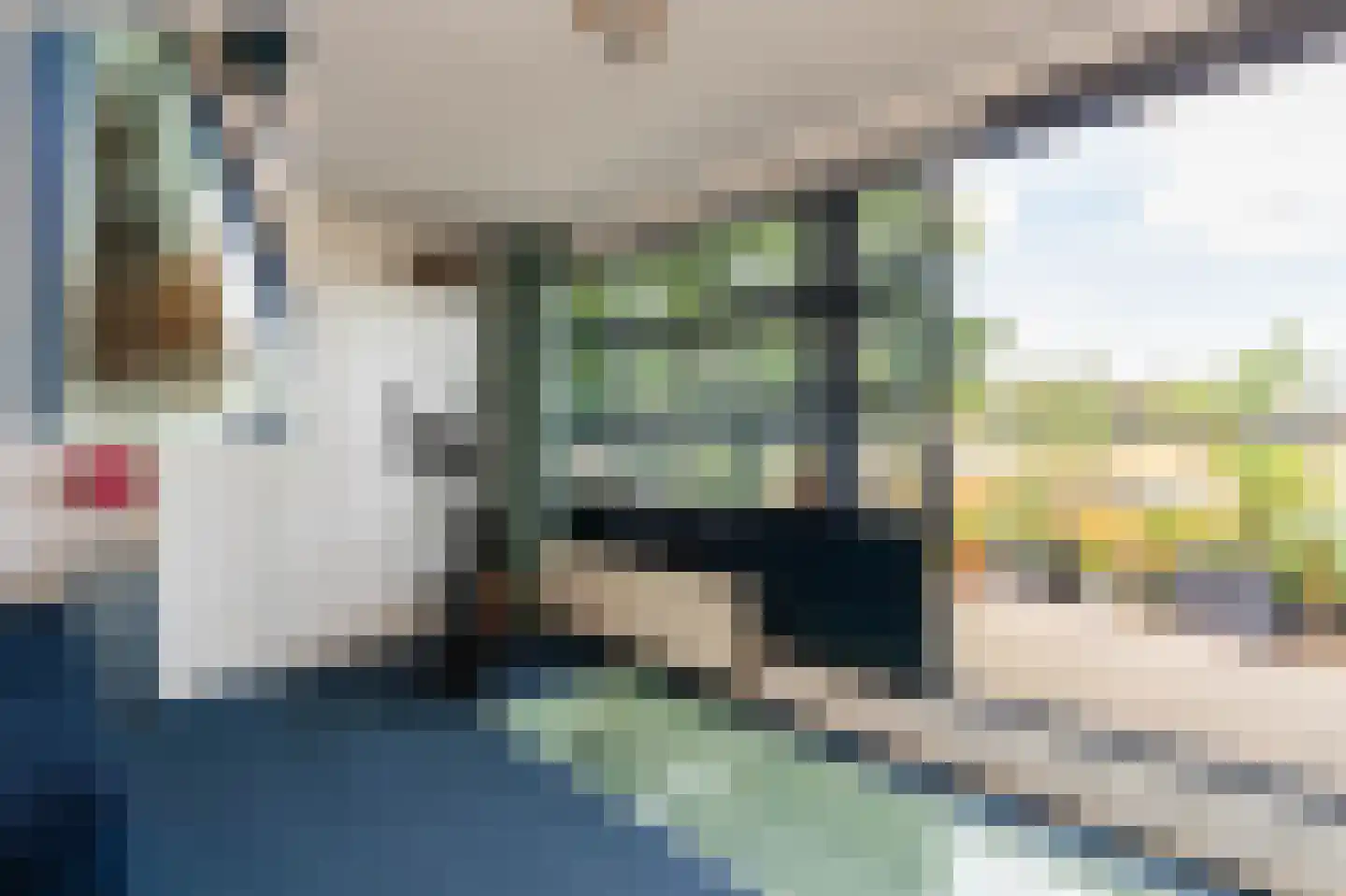 Gijsbertje Louffhof 15 Weesp thumbnail 26