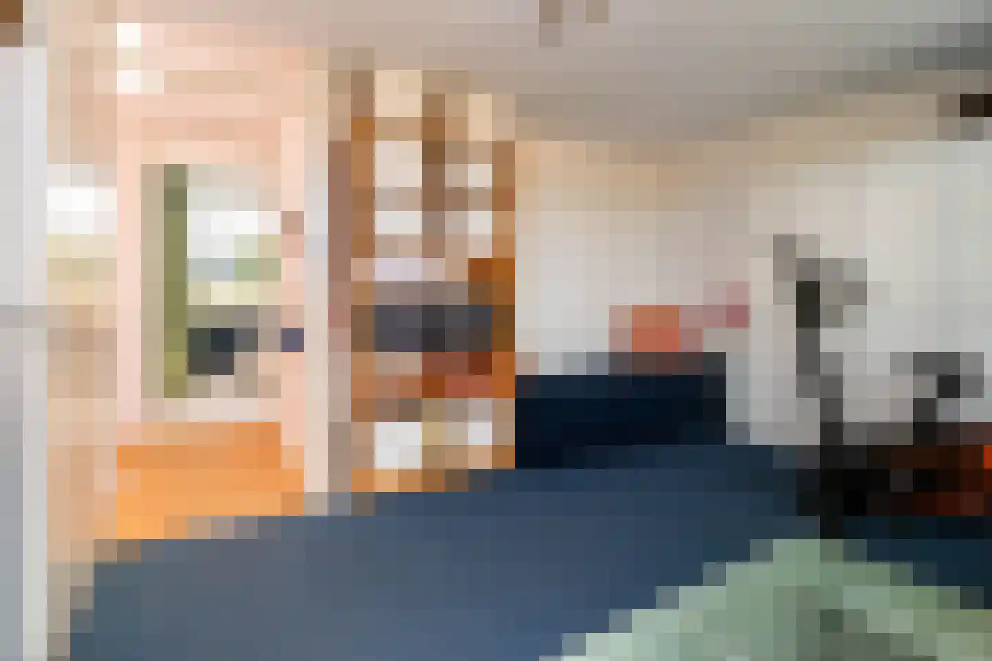 Gijsbertje Louffhof 15 Weesp thumbnail 28